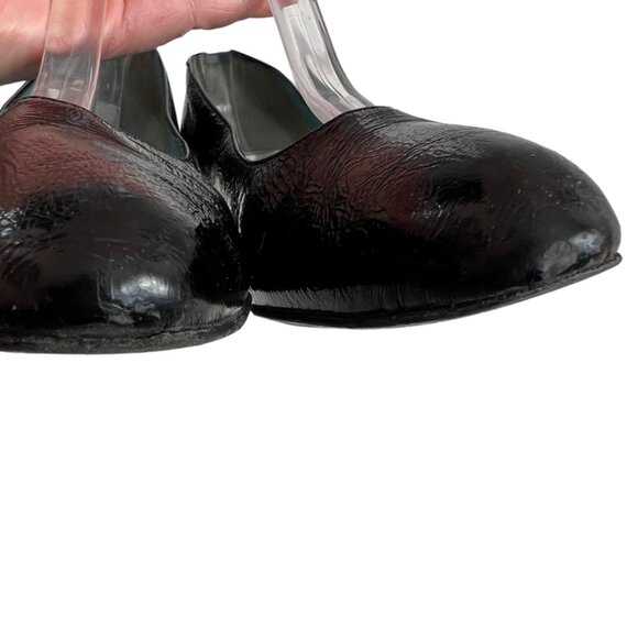 Thierry Rabotin high heels - Picture 11 of 14